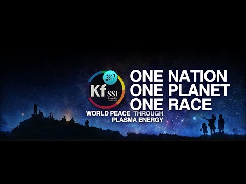 2016 06 26 PM Public Teaching in Polish  - II Wizyta w pracowni Tomka.