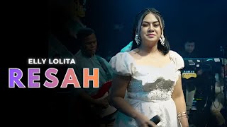 Download lagu RESAH - ELLY LOLITA | Mardatila Group mp3 Download lagu RESAH - ELLY LOLITA | Mardatila Group mp3