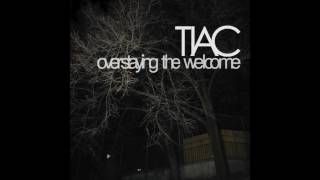 TIAC (Three Is A Crowd) - OTW