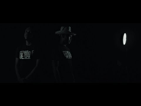 KONNEN - ED DALIRIKS Feat. LO MUSIC (Official Teaser Music Video)