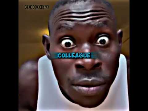 U go cry no worry 💀😁 #viral #funny #ceoedits