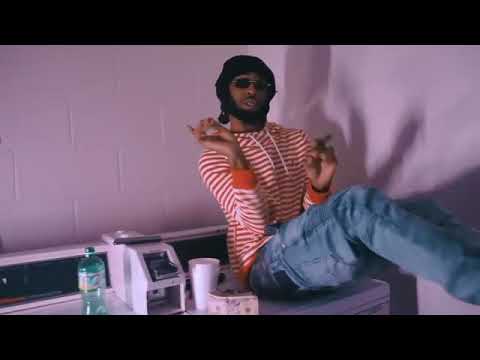 Blocc Ballout - Rocking  Lipp