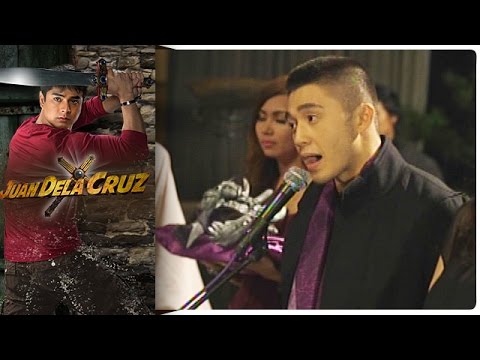 Juan Dela Cruz - Episode 144