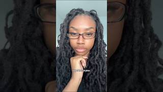 Download lagu TOP 5 loc styles ✨ #locs #locstyles #dreads #locjourney #naturalhair #natural #dreadlocks mp3