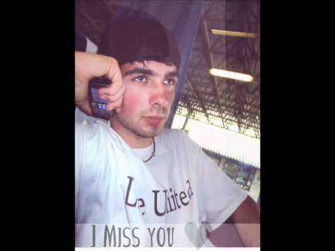 Real Gold  - C'do Mengjes 2011