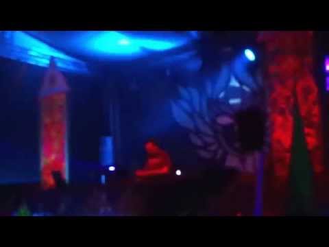 DJ Vlada/ IntellecT EXIT 2015