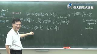 Re: [閒聊] 唸理工科的男生是不是都有點跩跩的