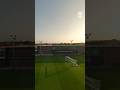 Welcome to the AXA Melwood Training Centre #LFC #Shorts