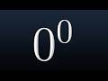 The Most Controversial Number In Math