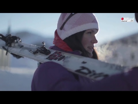 Renoldi Giovanni Luigi VS Caratozzolo Santi - 39° Gran Premio di Goriziana