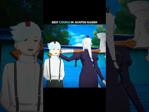 Sukuna after Megumi's Body 👻💀 #jujutsukaisen #gojo #sukuna