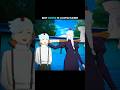 Sukuna After Megumi S Body Jujutsukaisen Gojo Sukuna