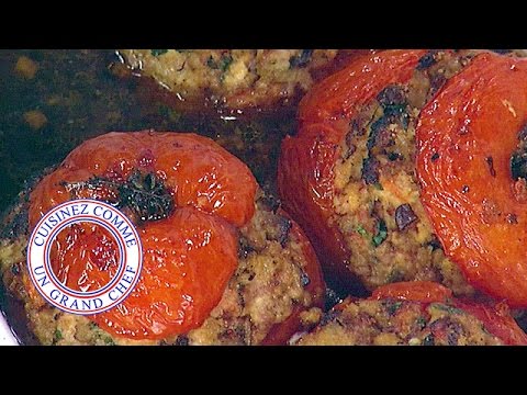 download lagu mp3 mp4 Tomates Farcies, download lagu Tomates Farcies gratis, unduh video klip Tomates Farcies