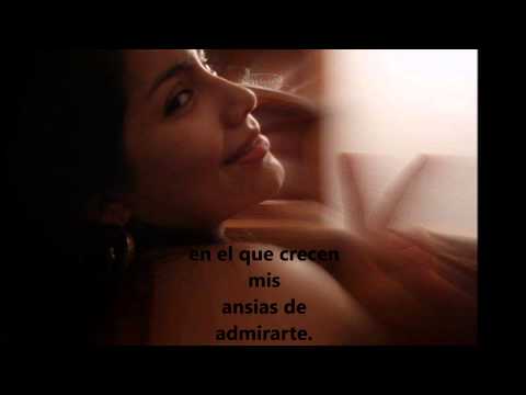 Happy Birthday Luzma