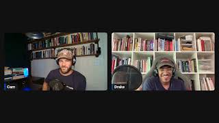 Self-Perfected Podcast Ep. 309