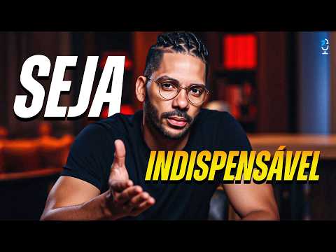 THE 6 SKILLS OF THE KEY PIECE PROFESSIONAL (JOEL JOTA) | JOTA JOTA PODCAST #223