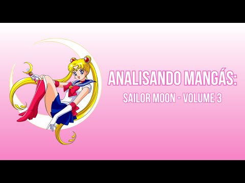 video thumnail