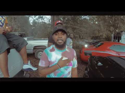 BossMan Raw - Wet you up (Official Video)