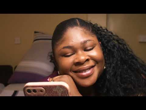 Bosheba - Wobe Kumi (Offical Video)