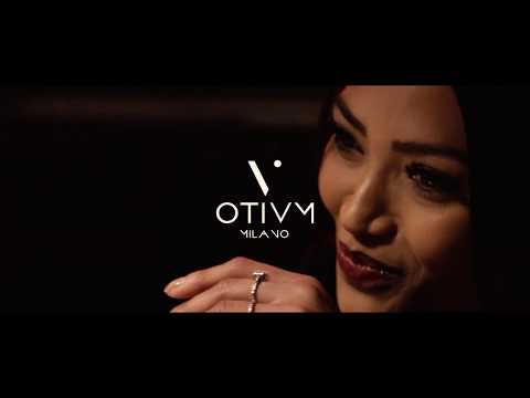 Otivm Milano - Spot