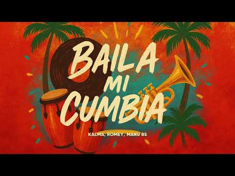 The Magazine Baila Mi Cor - Dj Latino