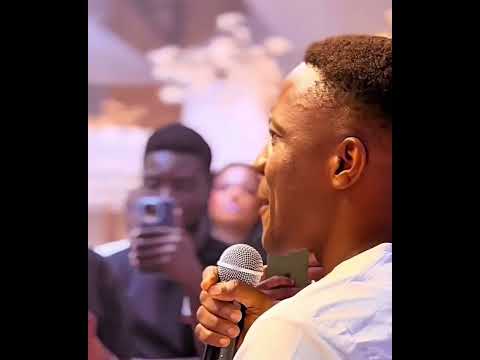 I BEGAN to ASK QUESTIONS👌🔥🔥📢@Officialbbo #bbo #viral #viralvideo #trending #explorepage #fyp
