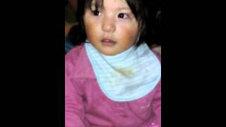 Helen torres y su pie