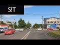 Fundulea Judetul Calarasi In Trafic DN3