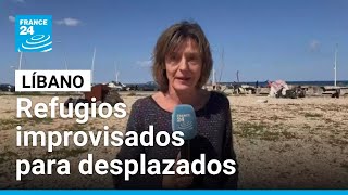 Thumbnail del capítulo