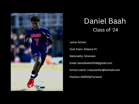 Game-Tying Penalty vs PCS