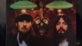 SEALS &amp; CROFTS ~`CAUSE YOU LOVE  1976