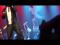Hollywood Undead Kill Everyone Live 03/11/2015 ...