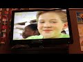 Kidsongs Ride The Roller Coaster Very Rare 1991 1994 VHS