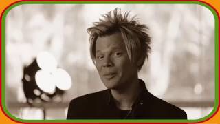 Brian Culbertson's FUNK! Tour Announce