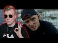 CAPITAL BRA - BERLIN LEBT (PROD.BY THE CRATEZ) Reaction/Reaktion CAPITAL BRA - BERLIN LEBT (PROD.BY THE CRATEZ) Reaction/Reaktion