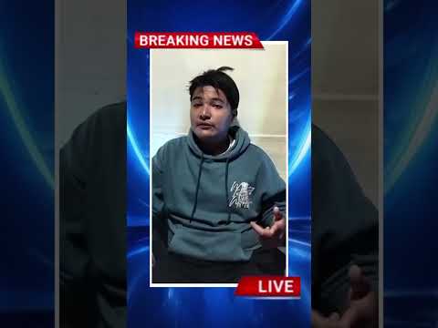 Noticia de última hora en santa Lucia milpas altas