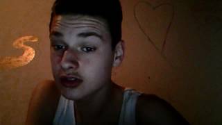 Svenstrup & Vendelboe - Glemmer dig aldrig (andreassørensen)