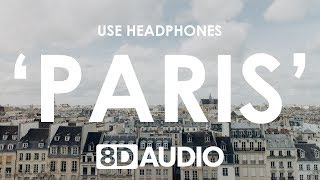 Paris Emily Warren Download Flac Mp3 - roblox song paris by the chain smokers youtube