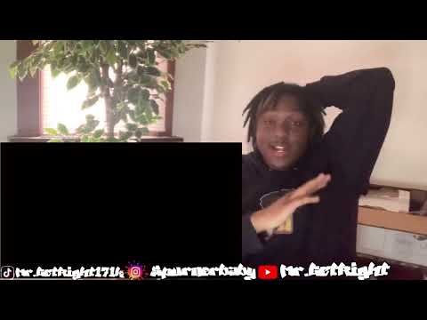 Sha Ek - TOO OPPY Reation **He  SAID GET BACK FOR YOUR BESTIE**🤭 **Smoking On Who*😱