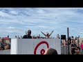 Willy William - Trompeta  @ Q-beach house 02/07/2022