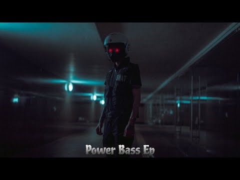 Hardwell & Kshmr Vs Tazi Vs Tiesto - Power Vs Lose Control Vs Boom (TeJack mashup)