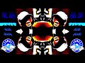 LILA IKE Dubplate New Zion Dainjamentalz U A 4