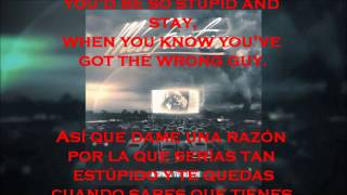 Miss Fortune - I've Got A Five Point Plan (Español - English)