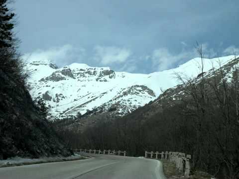 Langoth- Riga (radio edit!)