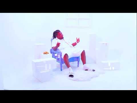 OLOLOOLO OFFICIAL VIDEO WATCH AND SUBSCRIBE FOR ME