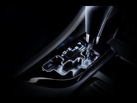 Ремонт АКПП Hyundai Solaris 2011