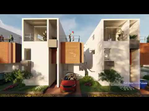 Walkthrough Walkthrough