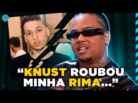 MAJOR RD EXPONDO KNUST NO PODPAH