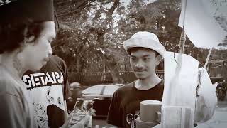 Download lagu Romi & The Jahats - Si Buah Hati mp3 Download lagu Romi & The Jahats - Si Buah Hati mp3