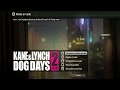 Kane amp Lynch 2: Dog Days Jogando Modo Arcade
